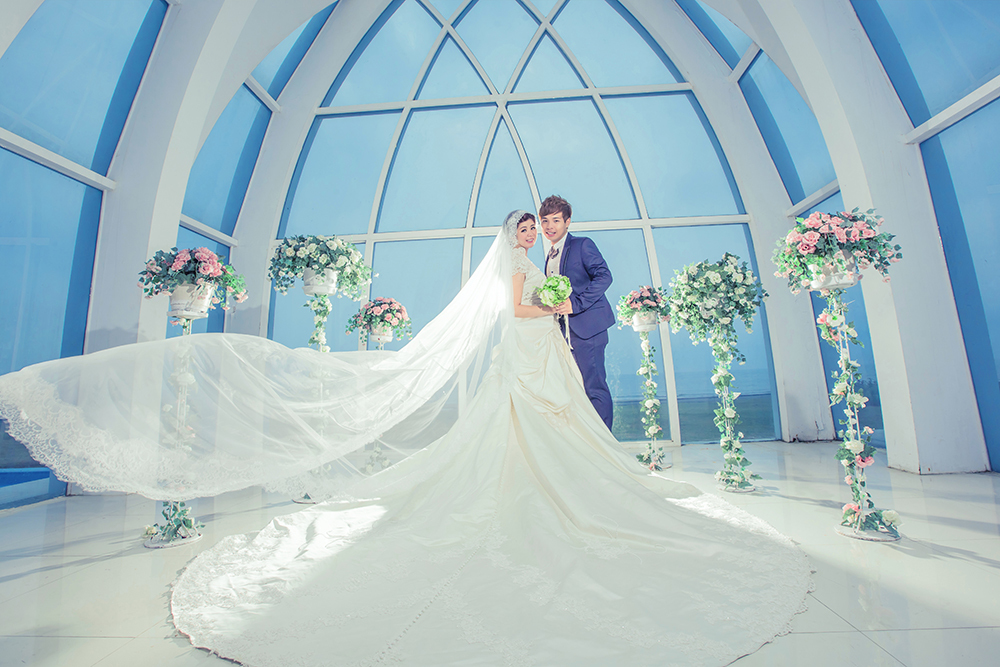 桃園婚紗,婚紗攝影,婚紗攝影公司,攝影師婚紗照,wedding and dresses