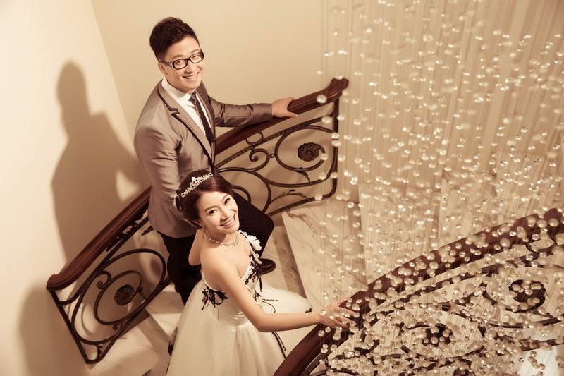 桃園婚紗,婚紗攝影,婚紗攝影公司,攝影師婚紗照,wedding and dresses