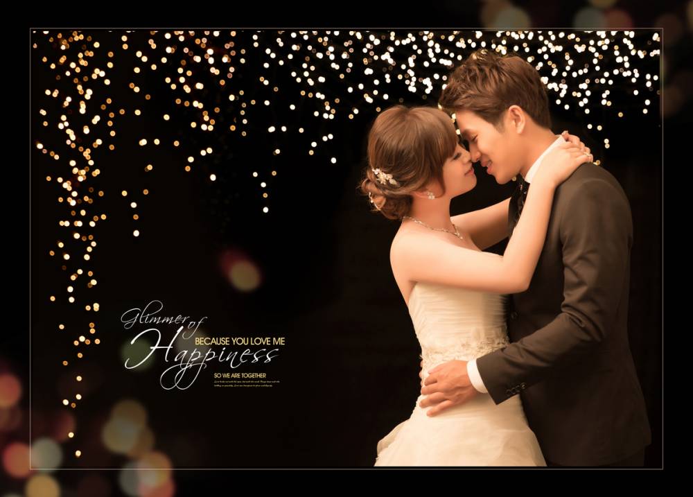 華納婚紗,wernar wedding,婚紗攝影,wedding and dresses, 婚紗