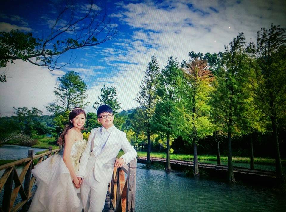 婚紗照,拍婚紗,wedding photography,婚紗攝影,wedding and dresses, 婚紗