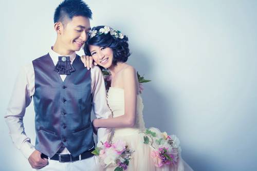 華納婚紗,wernar wedding,婚紗攝影,wedding and dresses, 婚紗
