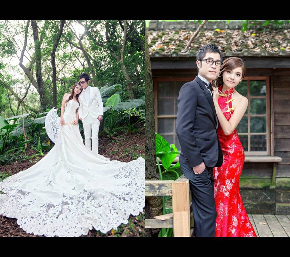 婚紗,婚紗照,婚紗攝影,台中婚紗,桃園婚紗,華納婚紗