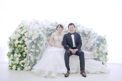婚紗,婚紗照,婚紗攝影,台中婚紗,桃園婚紗,華納婚紗
