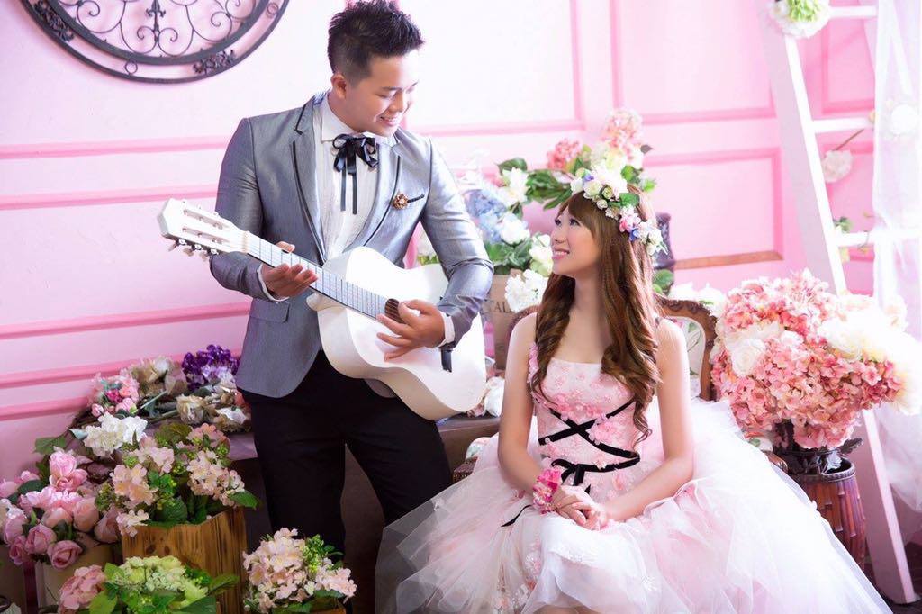 婚紗,婚紗照,婚紗攝影,台中婚紗,桃園婚紗,華納婚紗