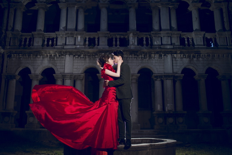 婚紗,婚紗照,台中婚紗