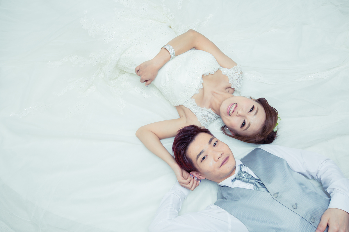 婚紗,婚紗照,台中婚紗