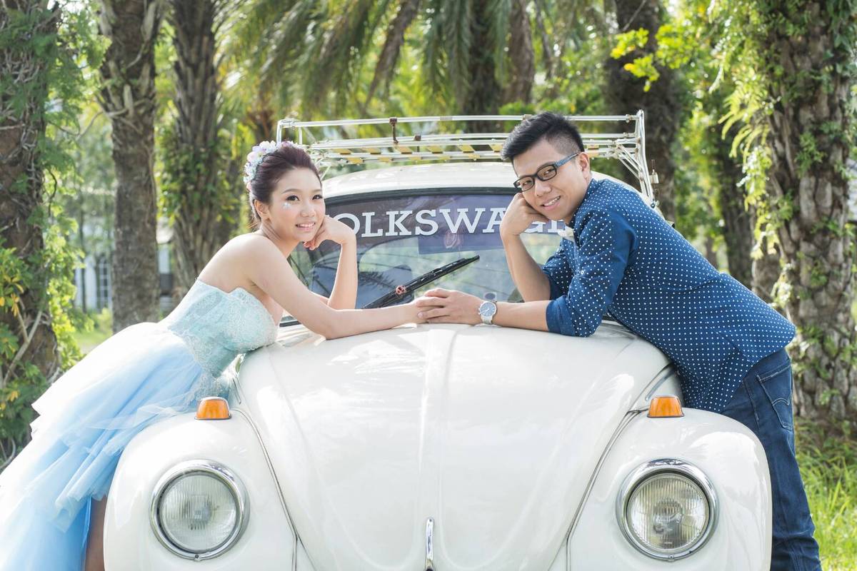 婚紗,婚紗照,桃園婚紗